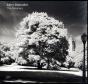 The Gleaners - Vinil - Preview