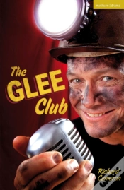 Capa do artigo The Glee Club