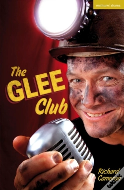 Capa do artigo The Glee Club