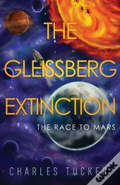 The Gleissberg Extinction
