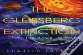 The Gleissberg Extinction