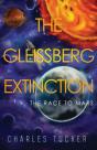 The Gleissberg Extinction - Preview