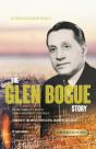 The Glen Bogue Story - Preview