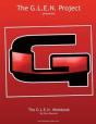 The Glen Project - Workbook - Preview