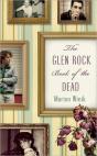 The Glen Rock Book Of The Dead - Preview