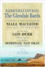 The Glendale Bards - Preview
