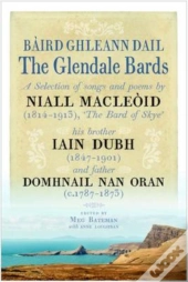 The Glendale Bards