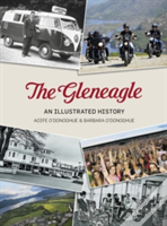 The Gleneagle