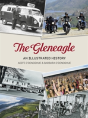 The Gleneagle - Preview