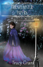 The Glenister Papers - Preview