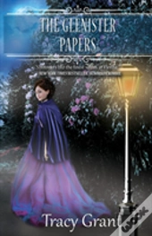 The Glenister Papers