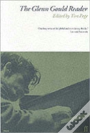 The Glenn Gould Reader
