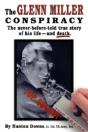The Glenn Miller Conspiracy - Preview