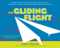 The Gliding Flight - Preview
