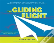 Capa do artigo The Gliding Flight