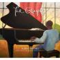 The Glimpse - CD - Preview
