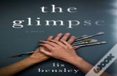 The Glimpse