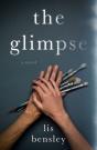 The Glimpse - Preview