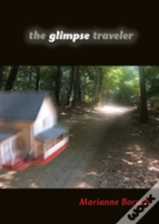 Capa do artigo The Glimpse Traveler