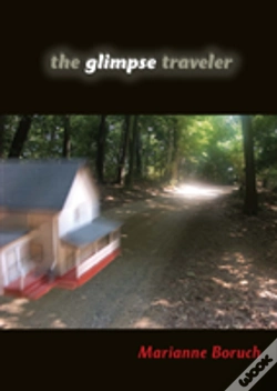 Capa do artigo The Glimpse Traveler