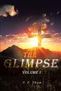 The Glimpse: Volume I - Preview