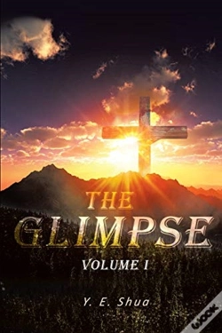 Capa do artigo The Glimpse: Volume I