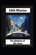 The Glimpses Of The Moon
