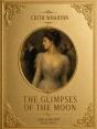 The Glimpses Of The Moon - Preview