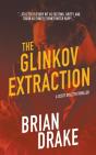 The Glinkov Extraction - Preview