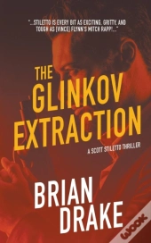 The Glinkov Extraction