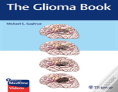 The Glioma Book