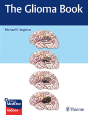 The Glioma Book - Preview