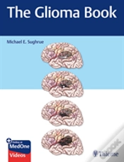 Capa do artigo The Glioma Book