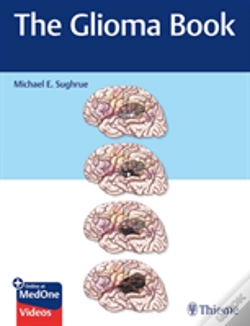Capa do artigo The Glioma Book