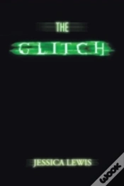 Capa do artigo The Glitch