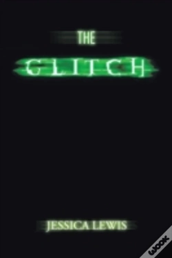 Capa do artigo The Glitch
