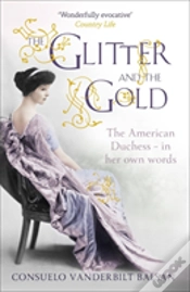 Capa do artigo The Glitter And The Gold