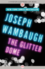 The Glitter Dome - Preview