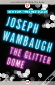 Capa do artigo The Glitter Dome