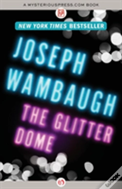 Capa do artigo The Glitter Dome