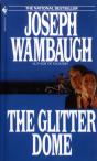 The Glitter Dome - Preview