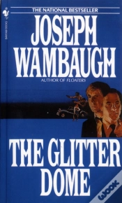 Capa do artigo The Glitter Dome