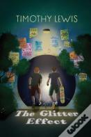 The Glitter Effect