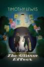 The Glitter Effect - Preview