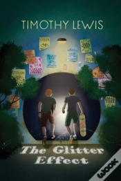 Capa do artigo The Glitter Effect
