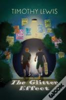 The Glitter Effect