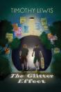 The Glitter Effect - Preview