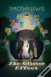 The Glitter Effect