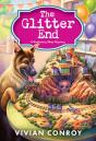 The Glitter End - Preview