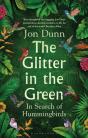 The Glitter In The Green - Preview